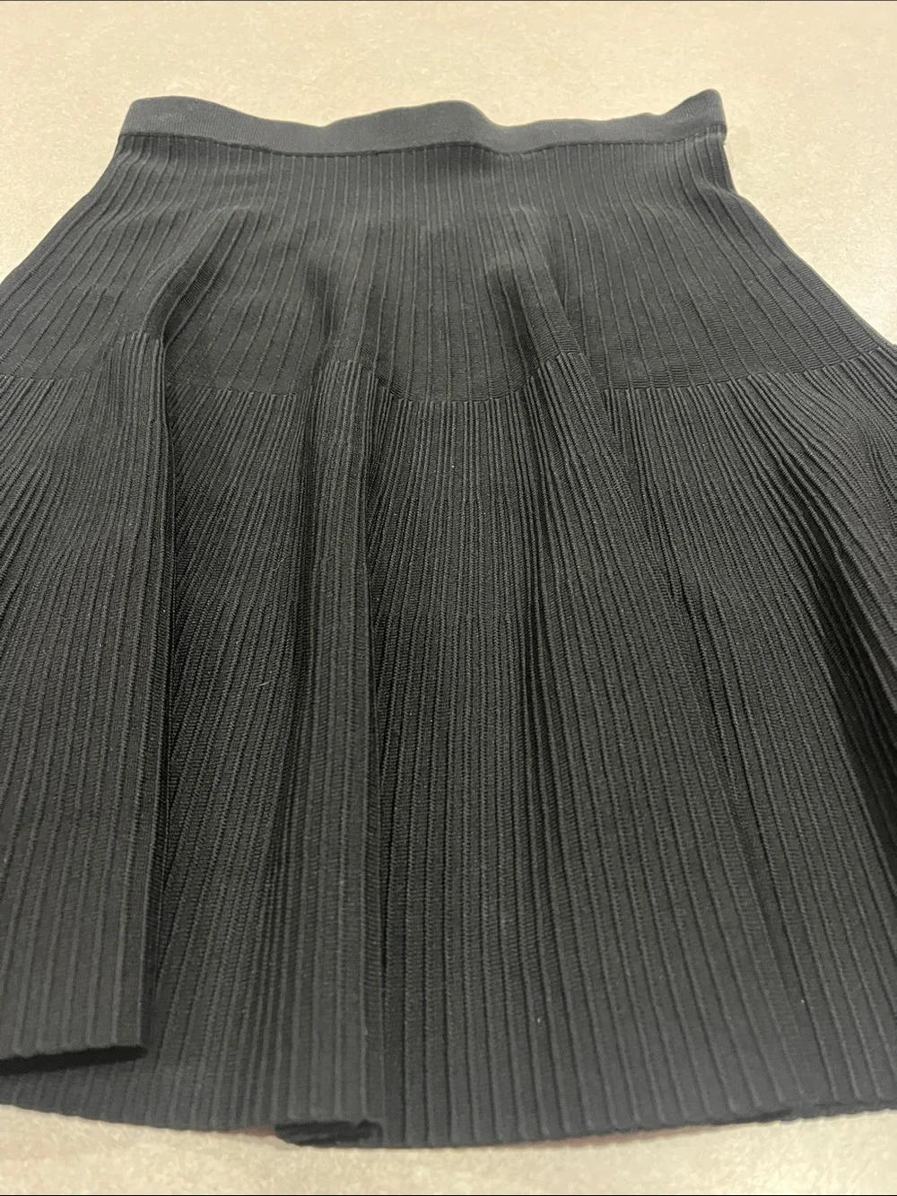 Kerisma swiftSkirt